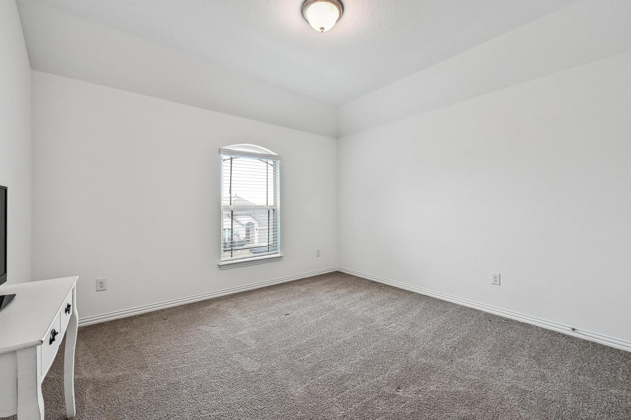 293 Cherrystone Loop Property Photo 26