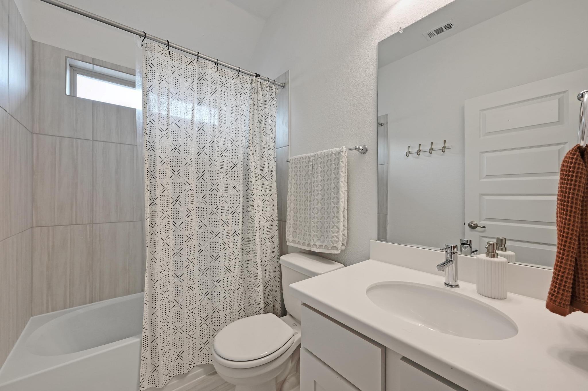 293 Cherrystone Loop Property Photo 27