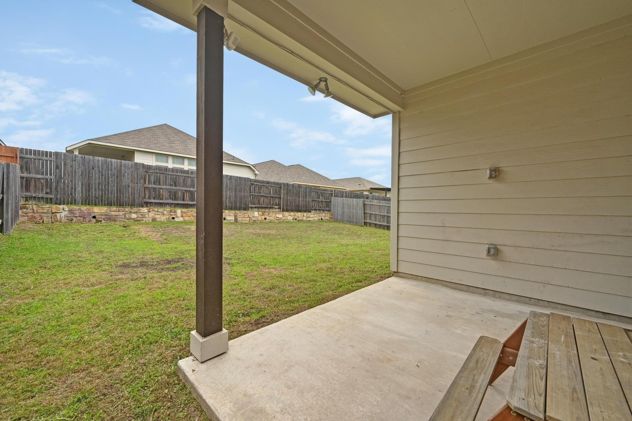 293 Cherrystone Loop Property Photo 28