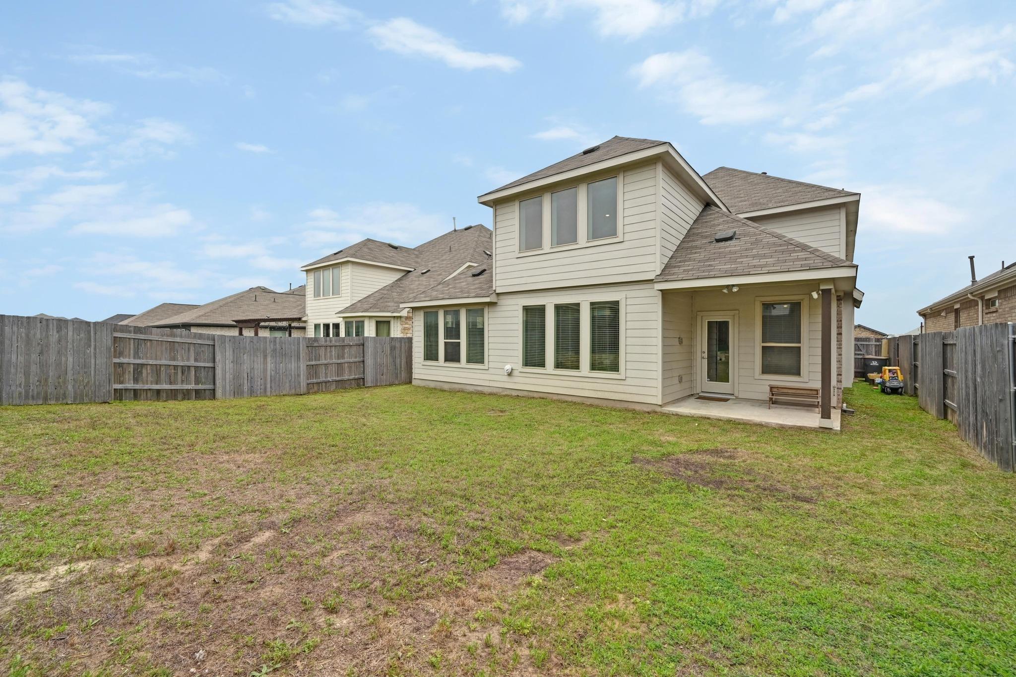 293 Cherrystone Loop Property Photo 29