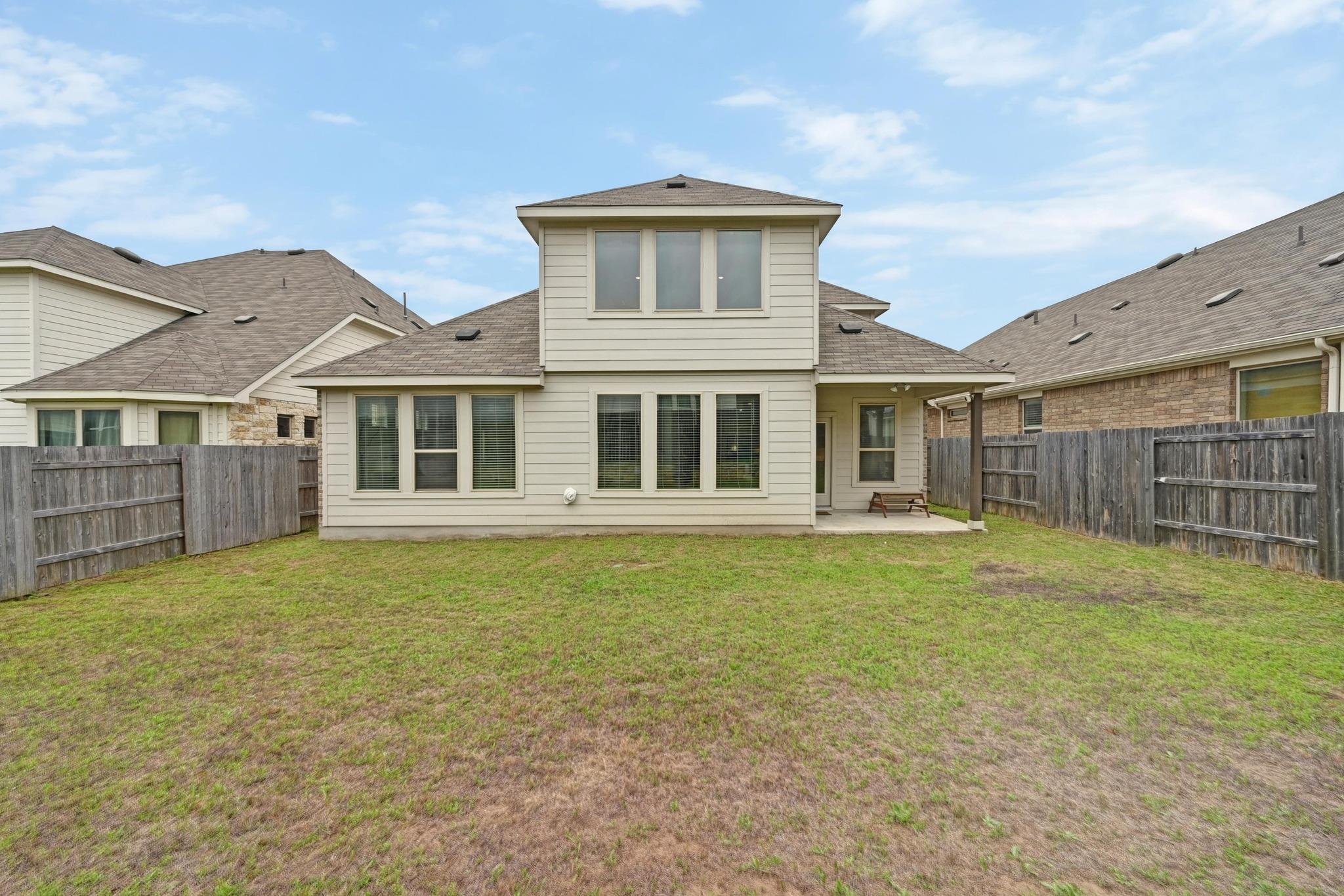 293 Cherrystone Loop Property Photo 30