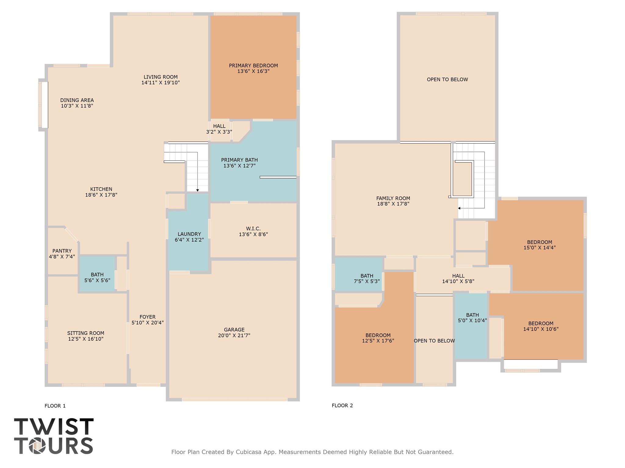 293 Cherrystone Loop Property Photo 31