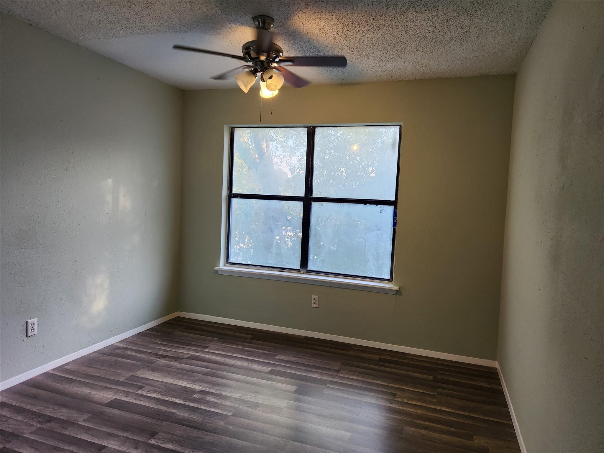 2301 Polaris Ave #102 Property Photo 12