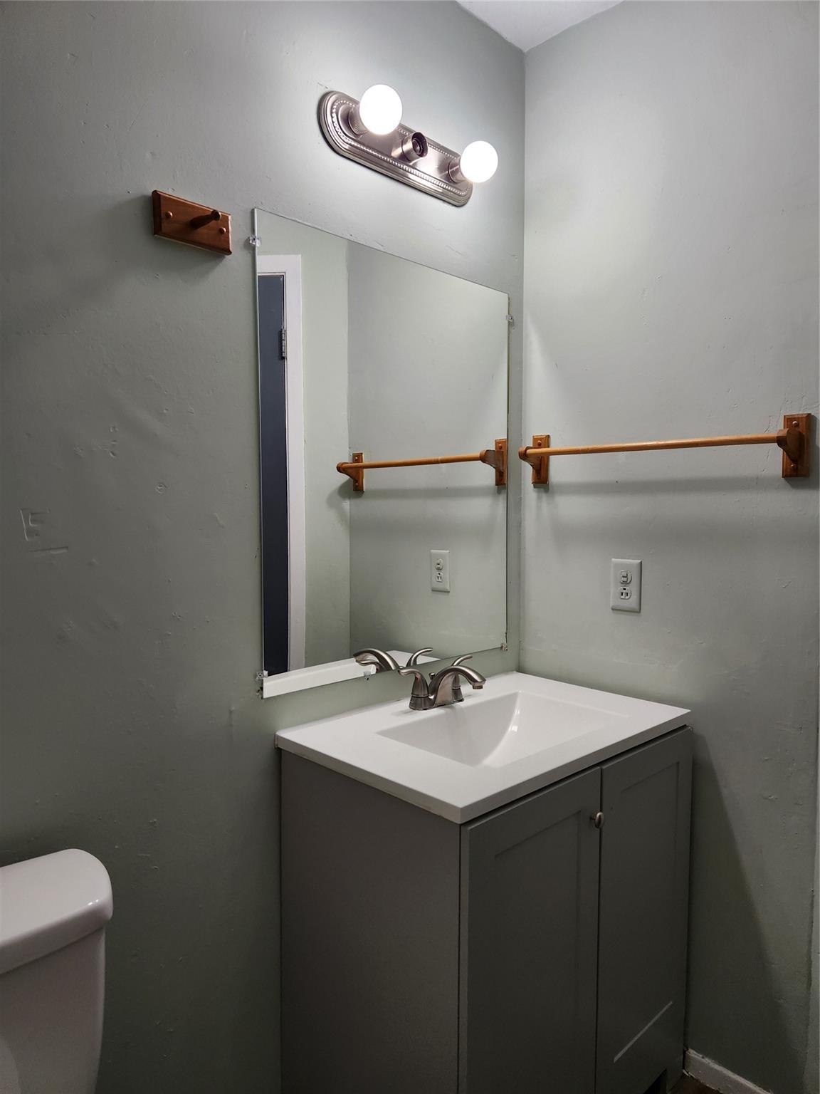 2301 Polaris Ave #102 Property Photo 13