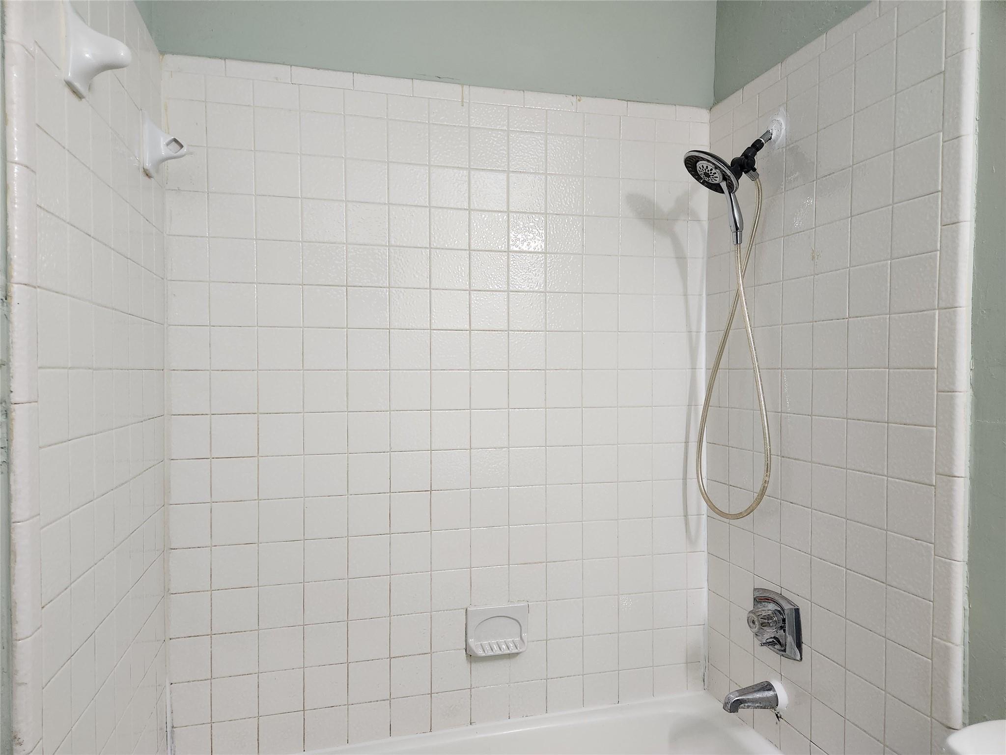 2301 Polaris Ave #102 Property Photo 15