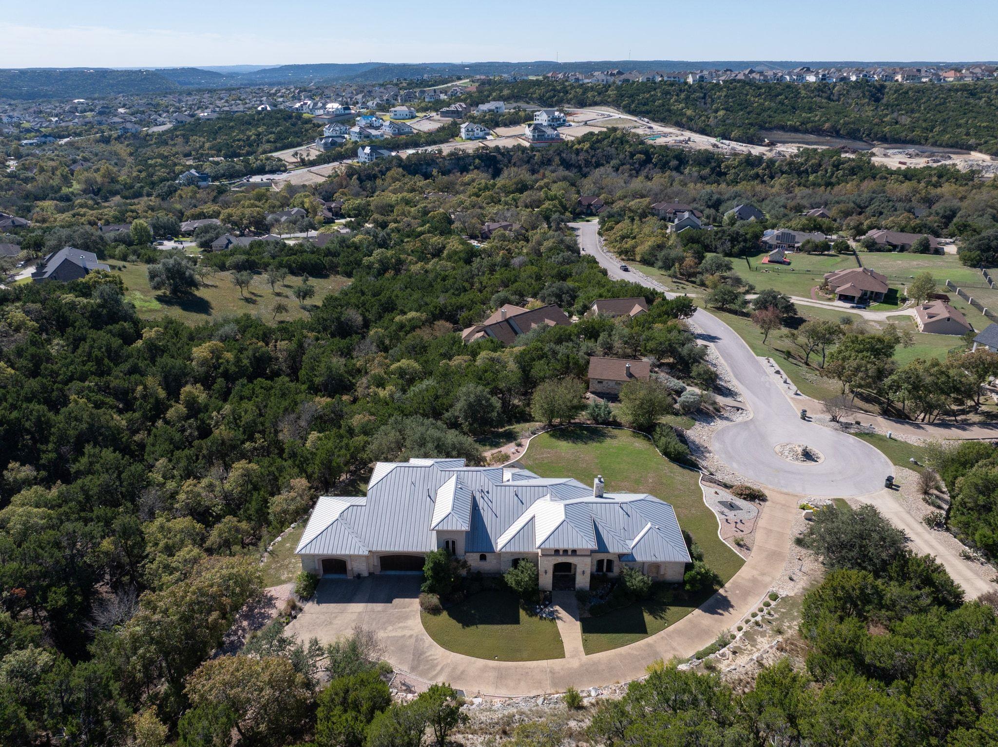 3500 Bachelor Gulch None Property Photo 2