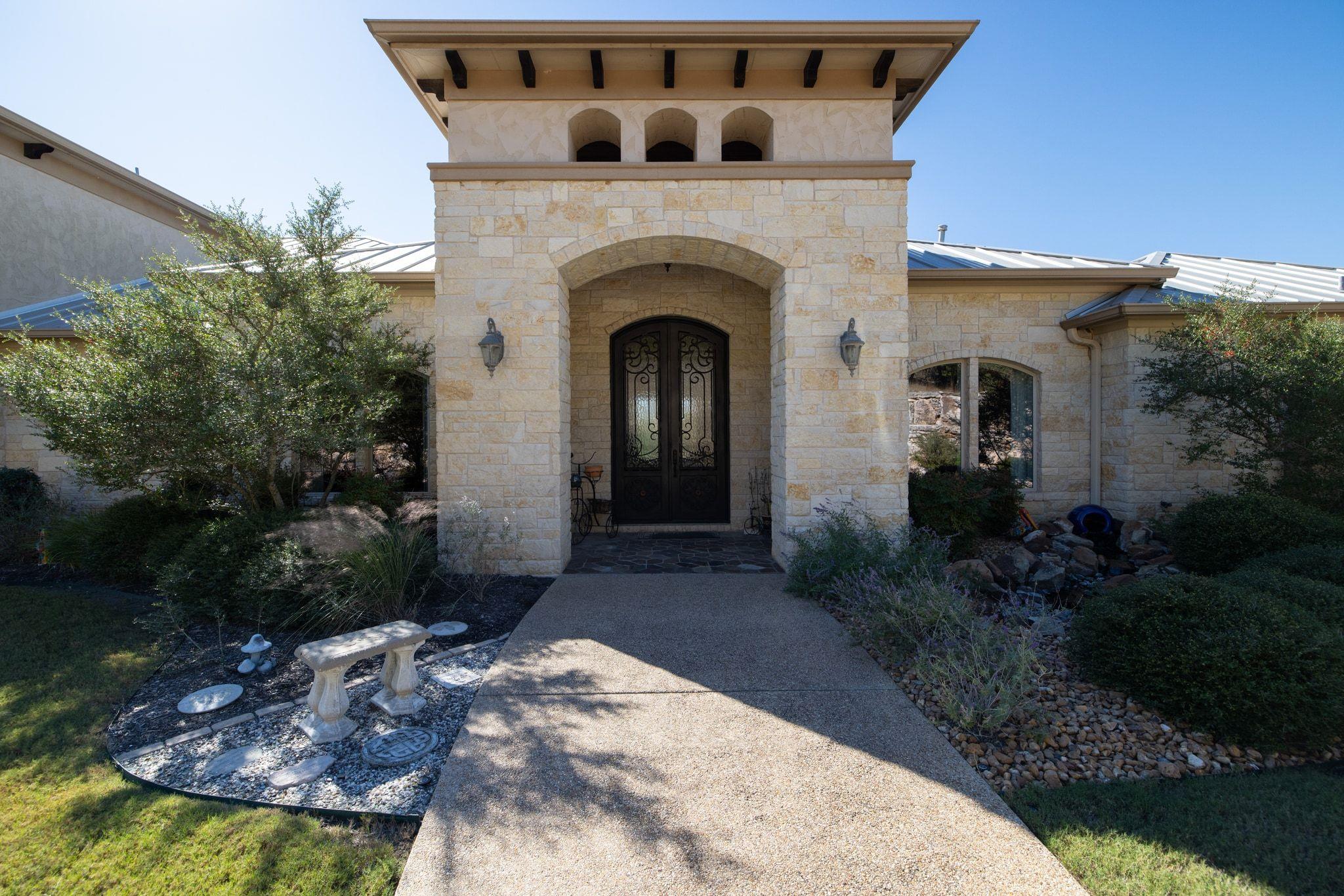 3500 Bachelor Gulch None Property Photo 3
