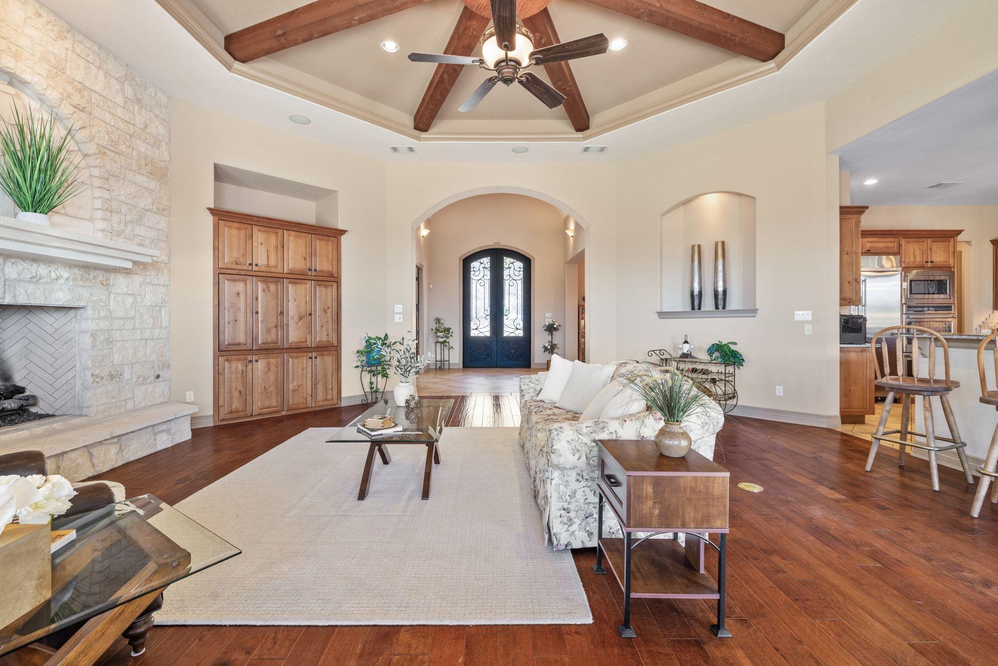 3500 Bachelor Gulch None Property Photo 5