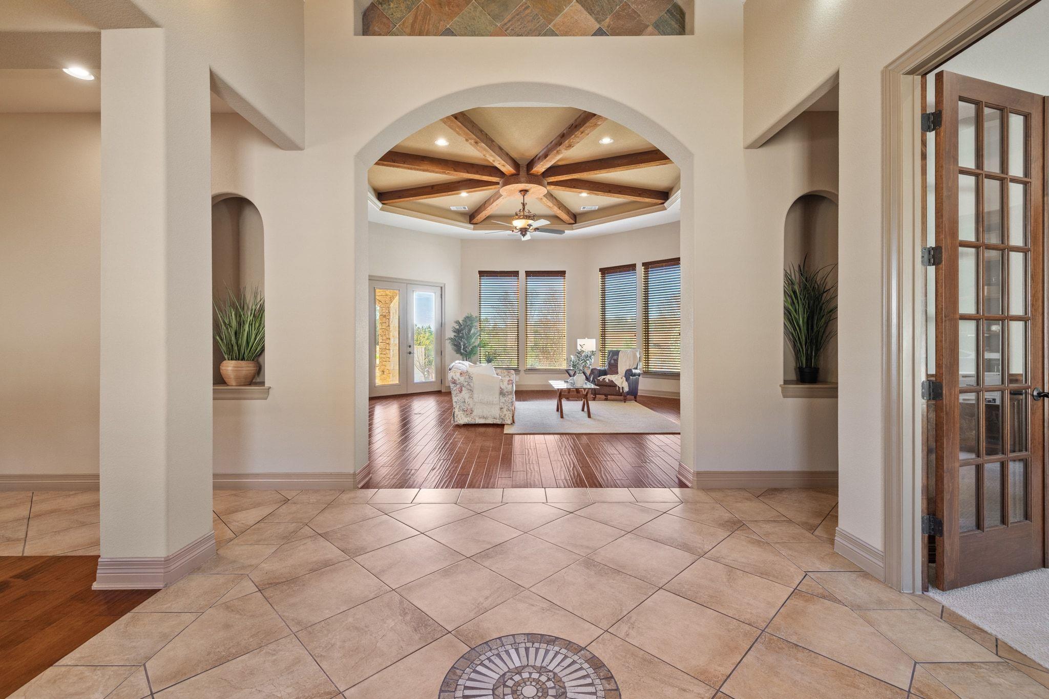 3500 Bachelor Gulch None Property Photo 7