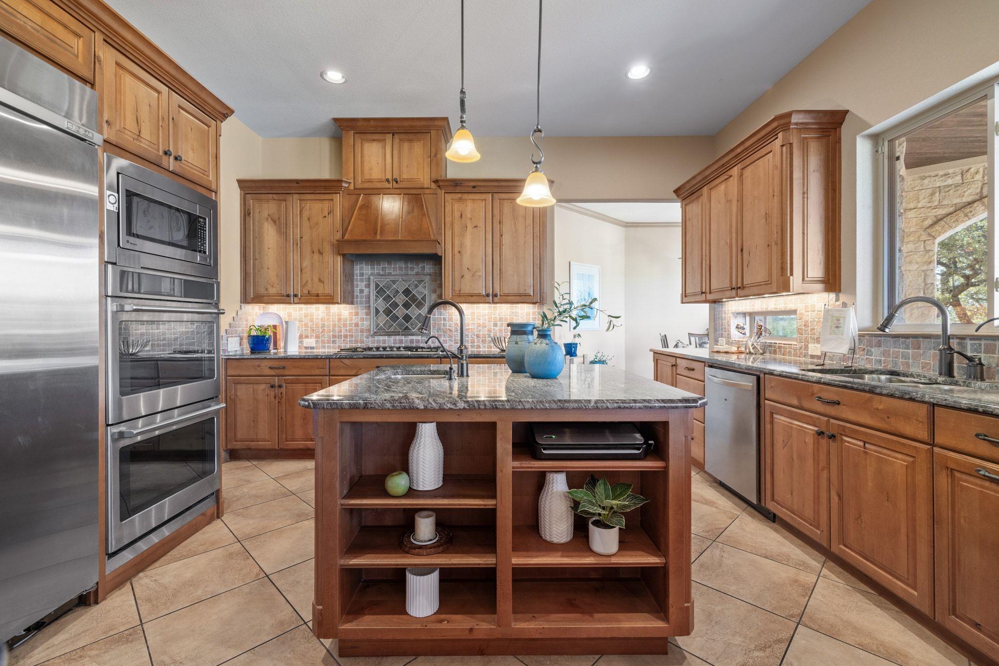 3500 Bachelor Gulch None Property Photo 8