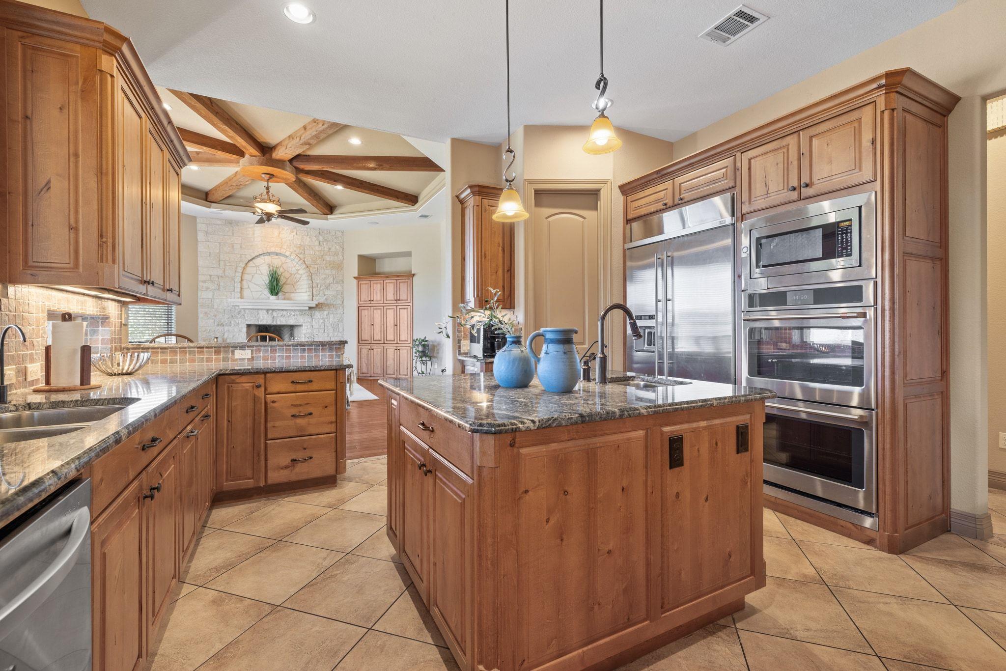 3500 Bachelor Gulch None Property Photo 9