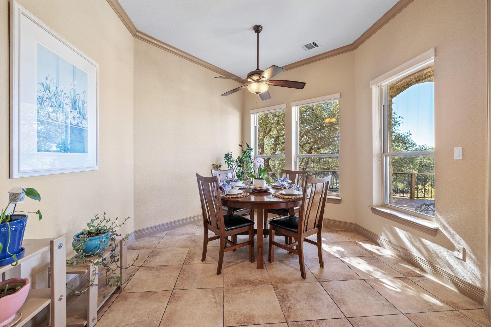 3500 Bachelor Gulch None Property Photo 10