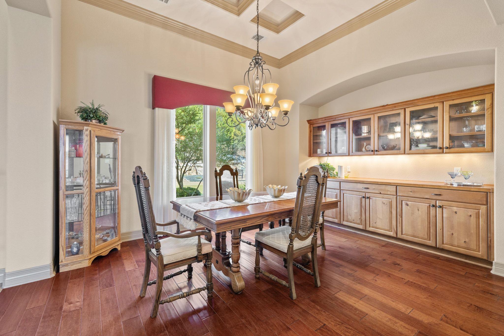 3500 Bachelor Gulch None Property Photo 11