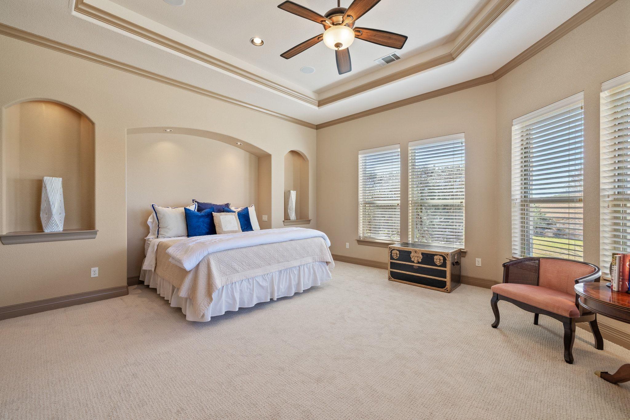 3500 Bachelor Gulch None Property Photo 12