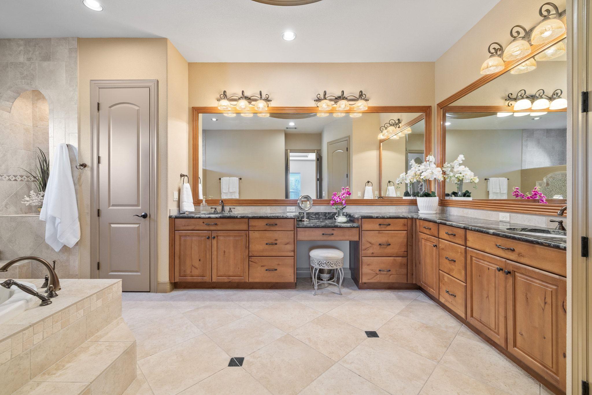3500 Bachelor Gulch None Property Photo 13