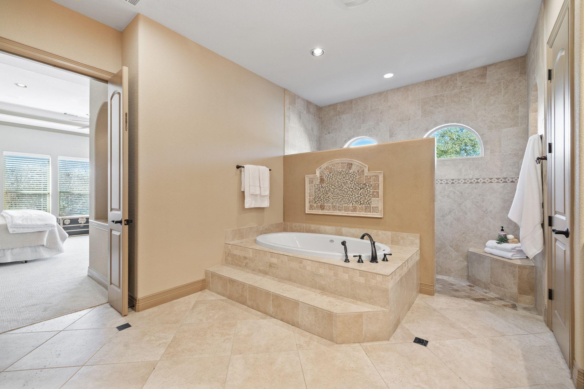 3500 Bachelor Gulch None Property Photo 14