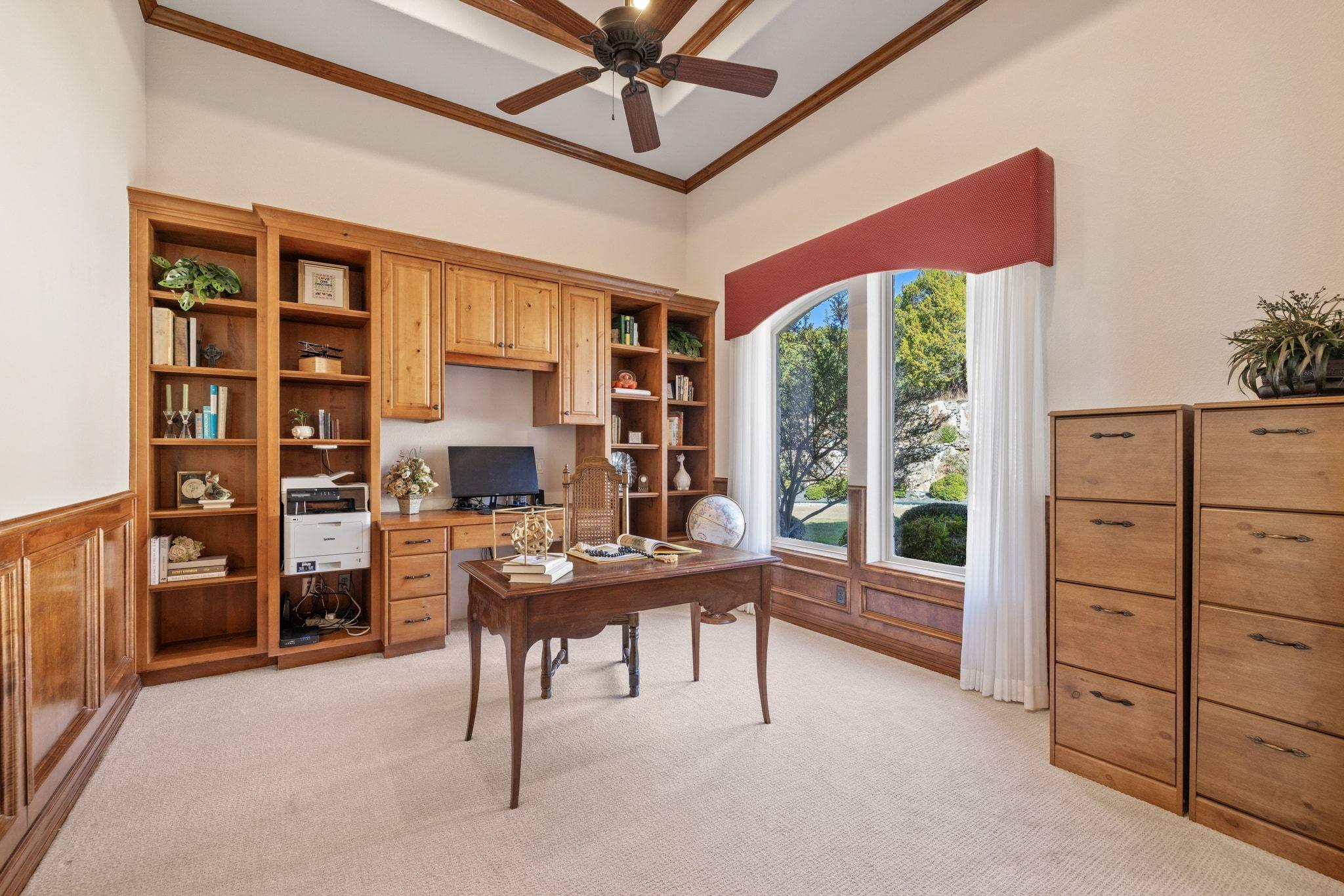 3500 Bachelor Gulch None Property Photo 16