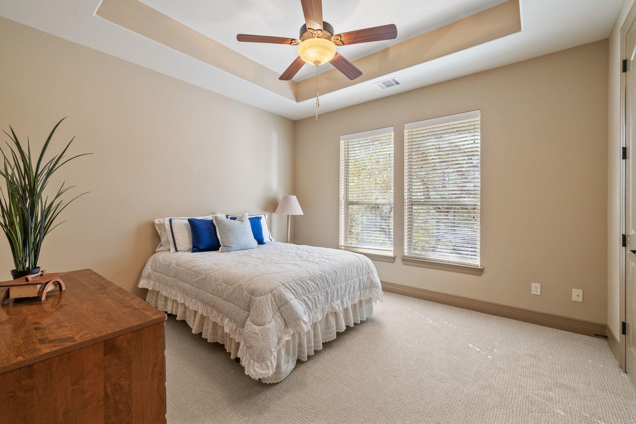 3500 Bachelor Gulch None Property Photo 18