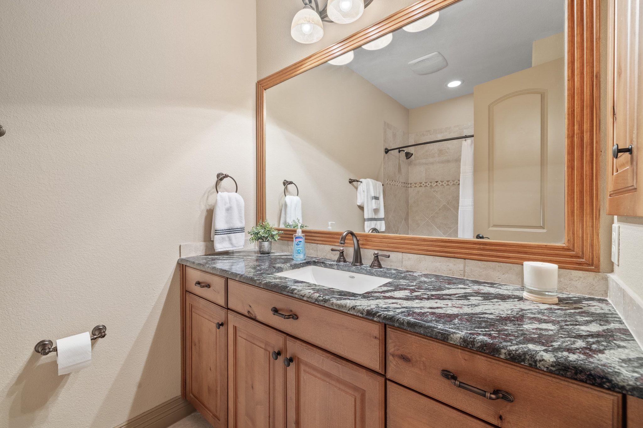 3500 Bachelor Gulch None Property Photo 19