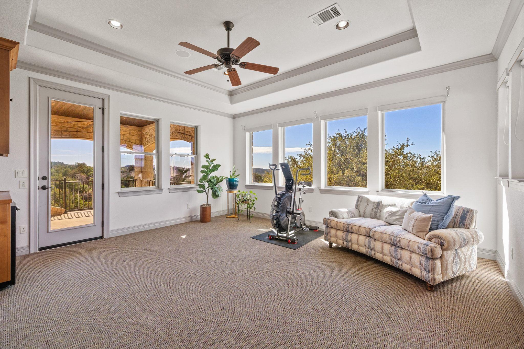 3500 Bachelor Gulch None Property Photo 22