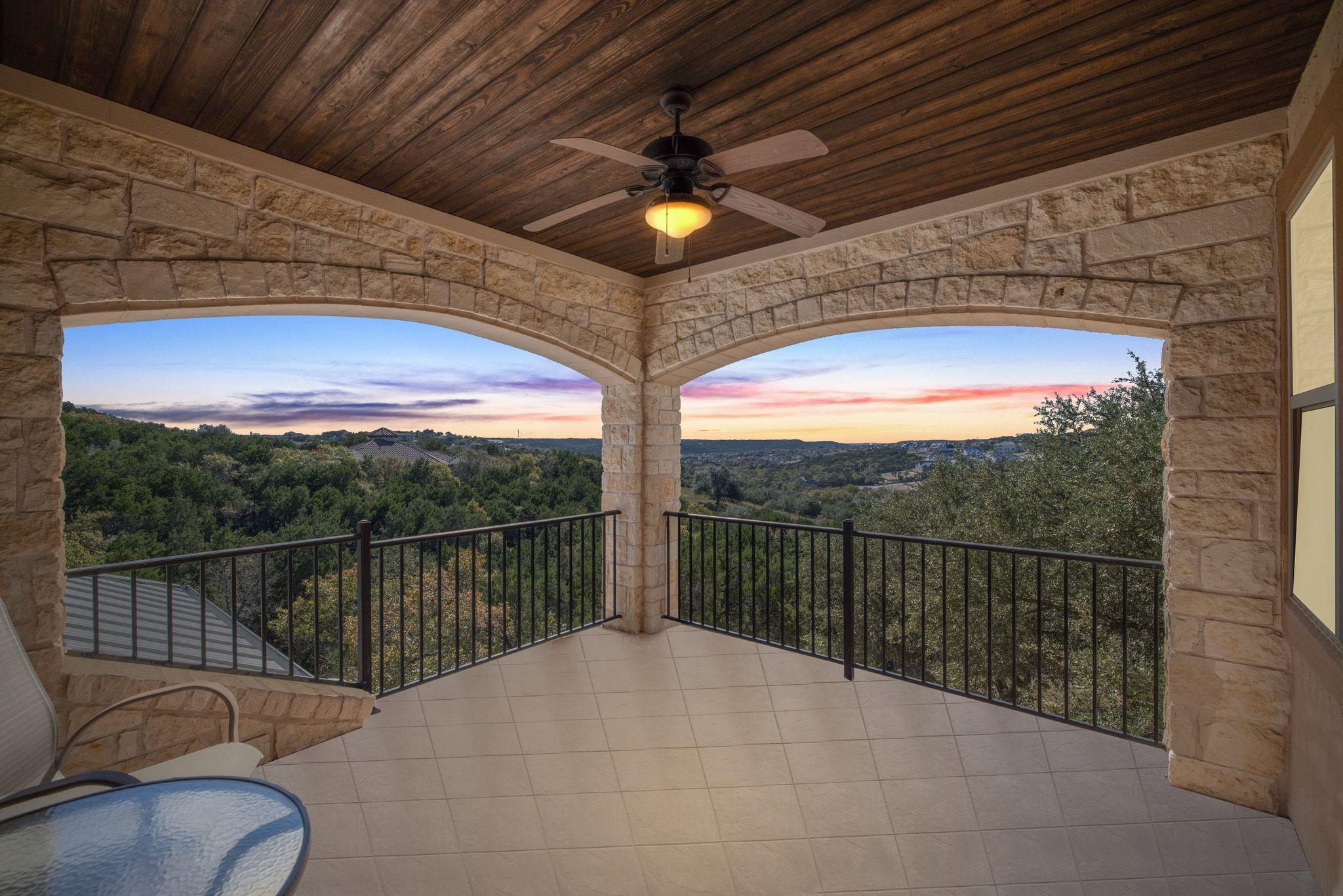 3500 Bachelor Gulch None Property Photo 27