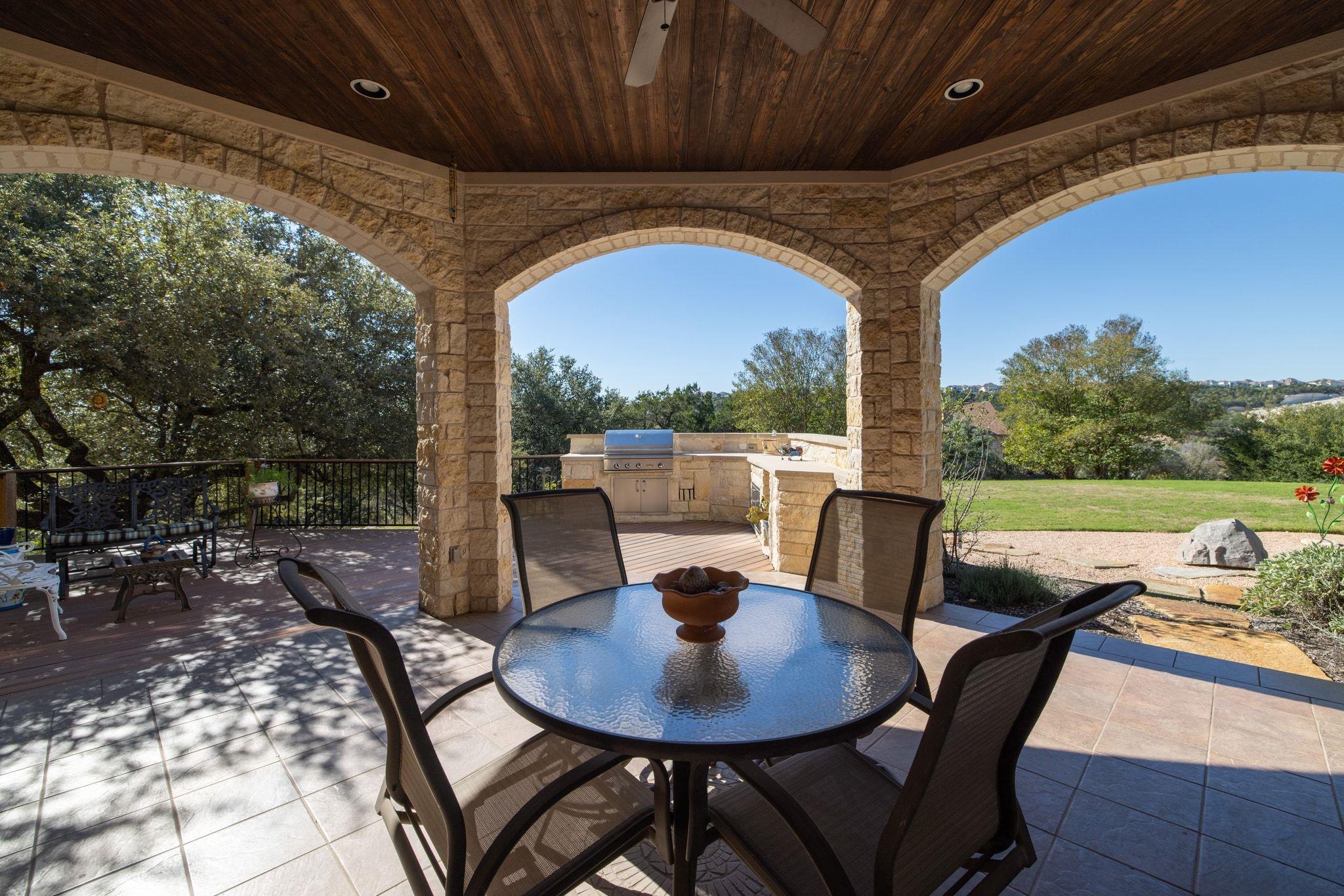 3500 Bachelor Gulch None Property Photo 28