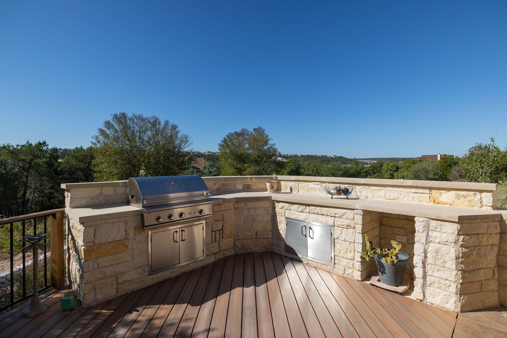 3500 Bachelor Gulch None Property Photo 29