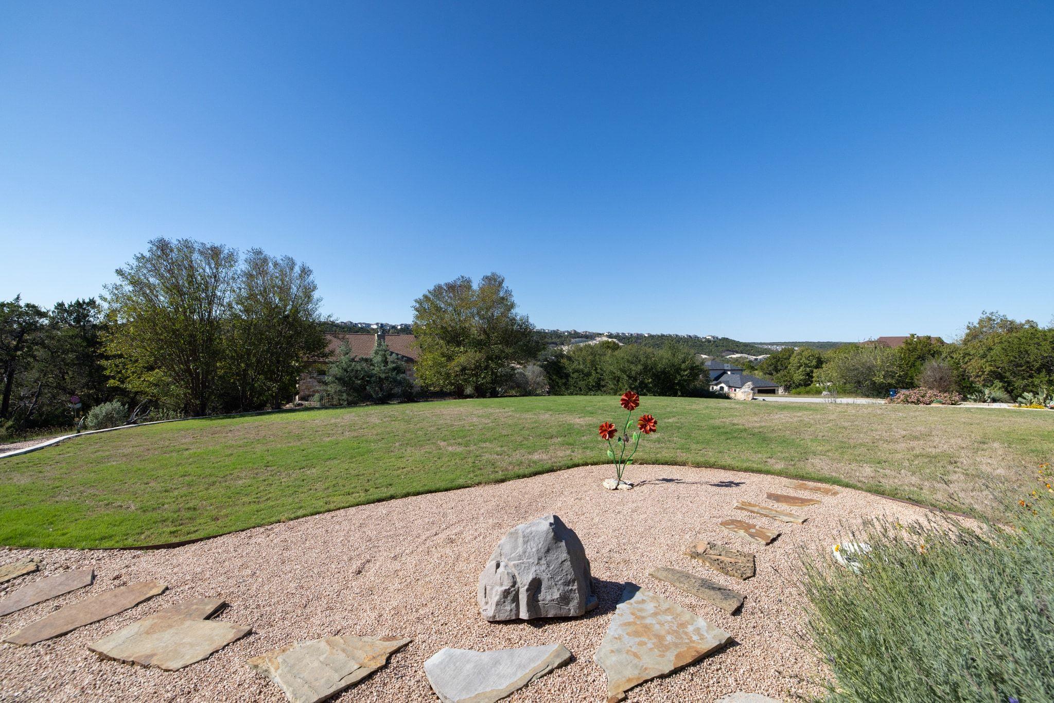 3500 Bachelor Gulch None Property Photo 30