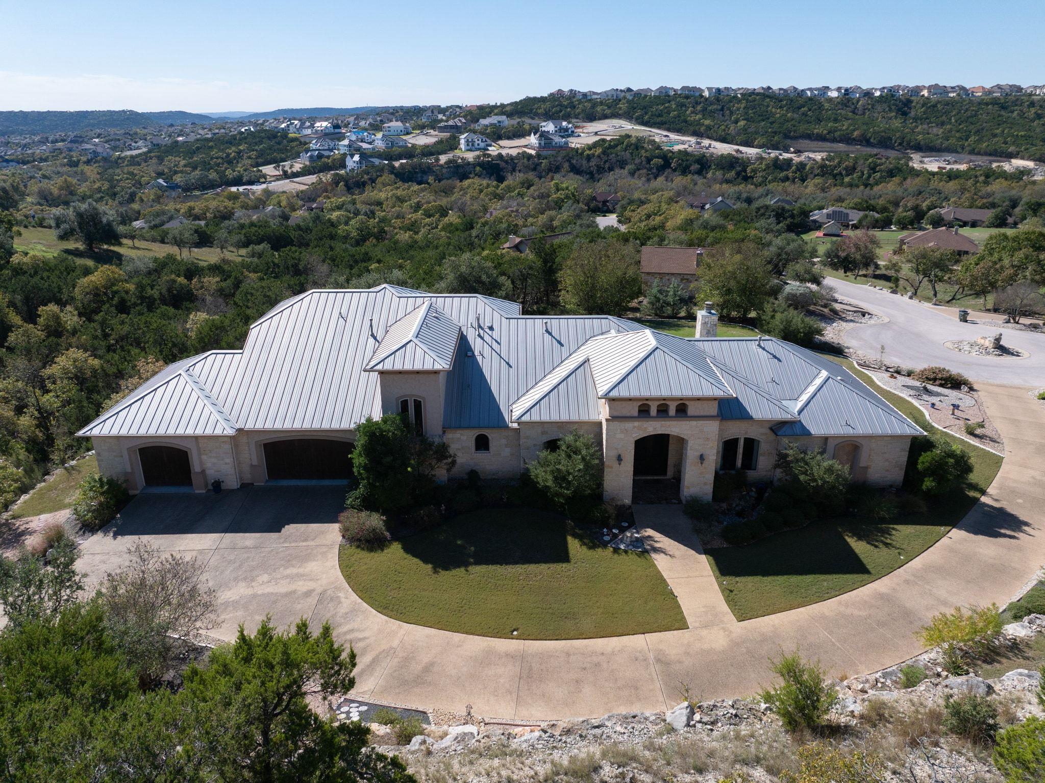 3500 Bachelor Gulch None Property Photo 31
