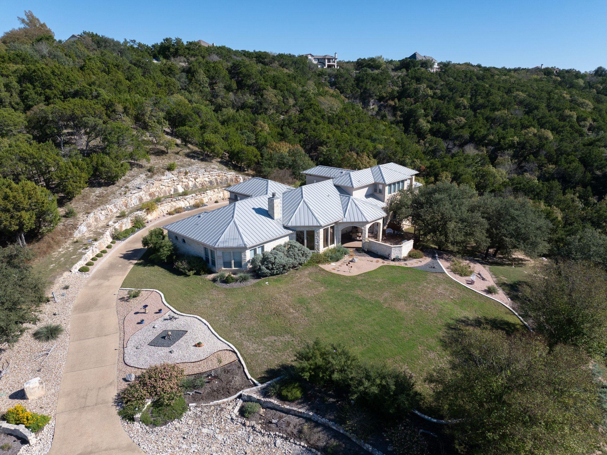3500 Bachelor Gulch None Property Photo 32