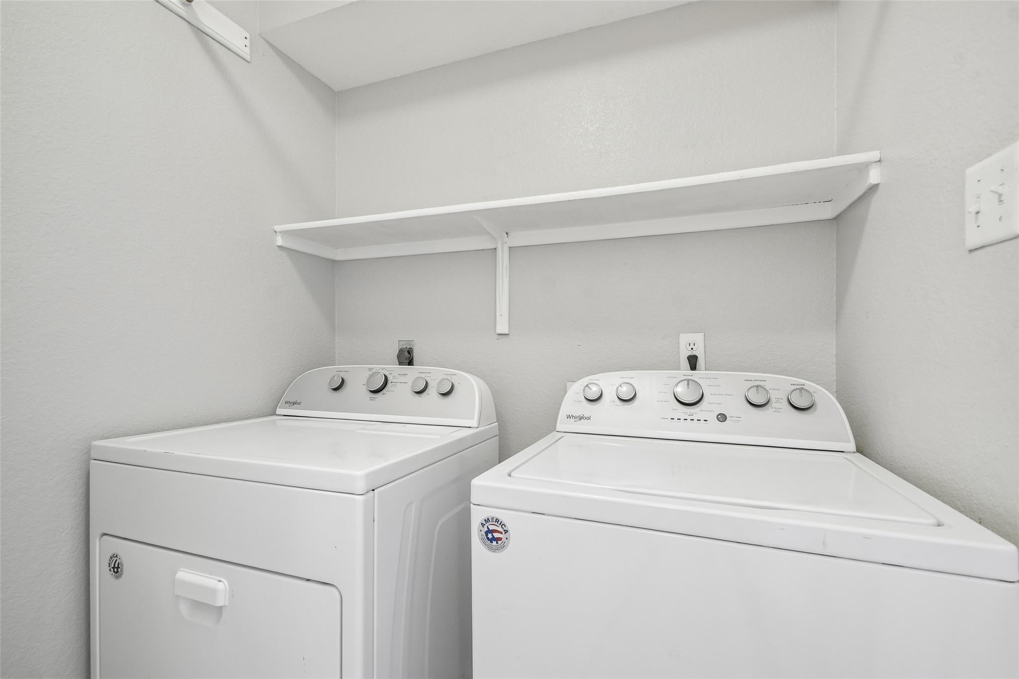 1110 Brashear Ln Property Photo 26