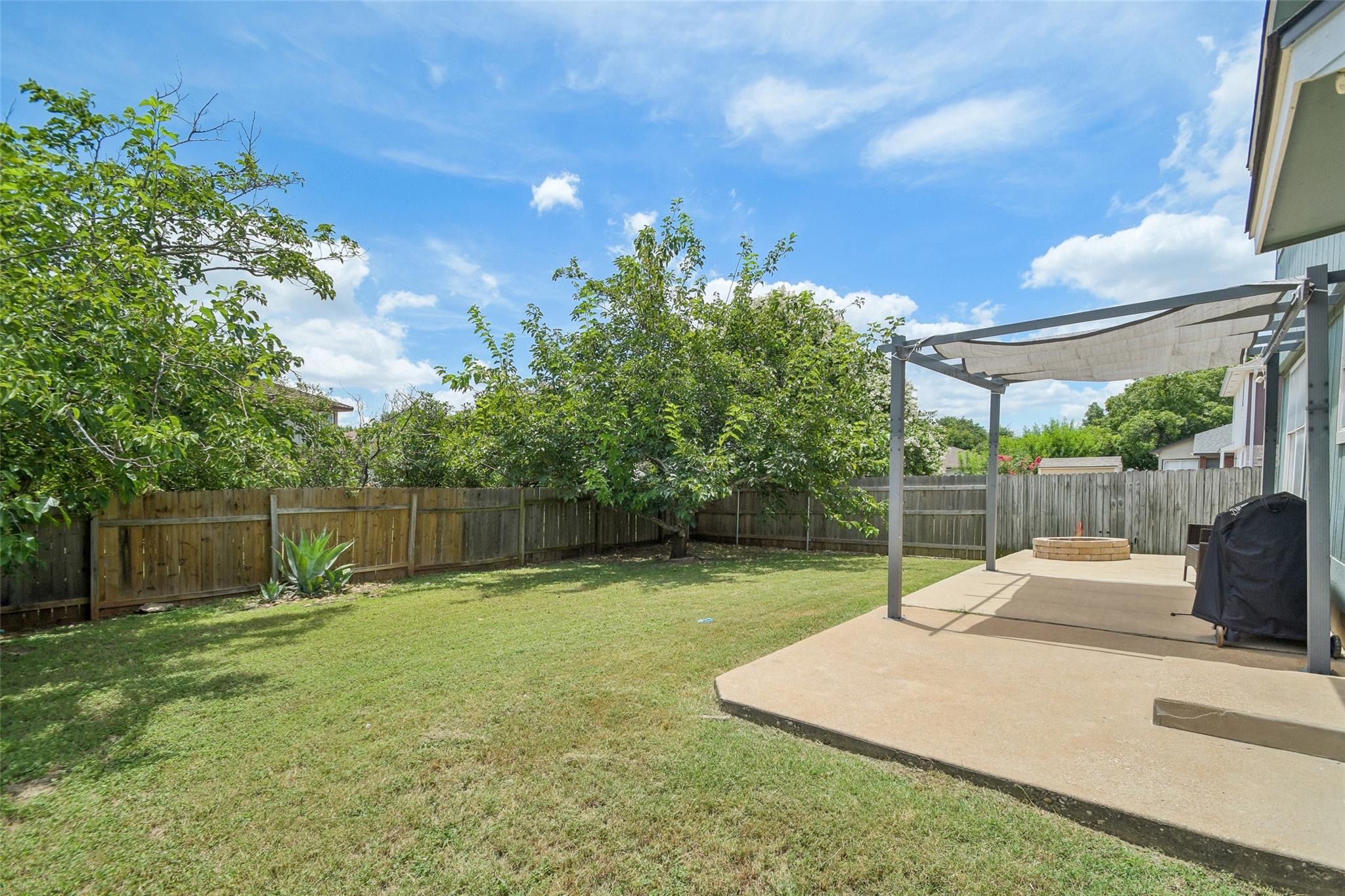 1110 Brashear Ln Property Photo 27