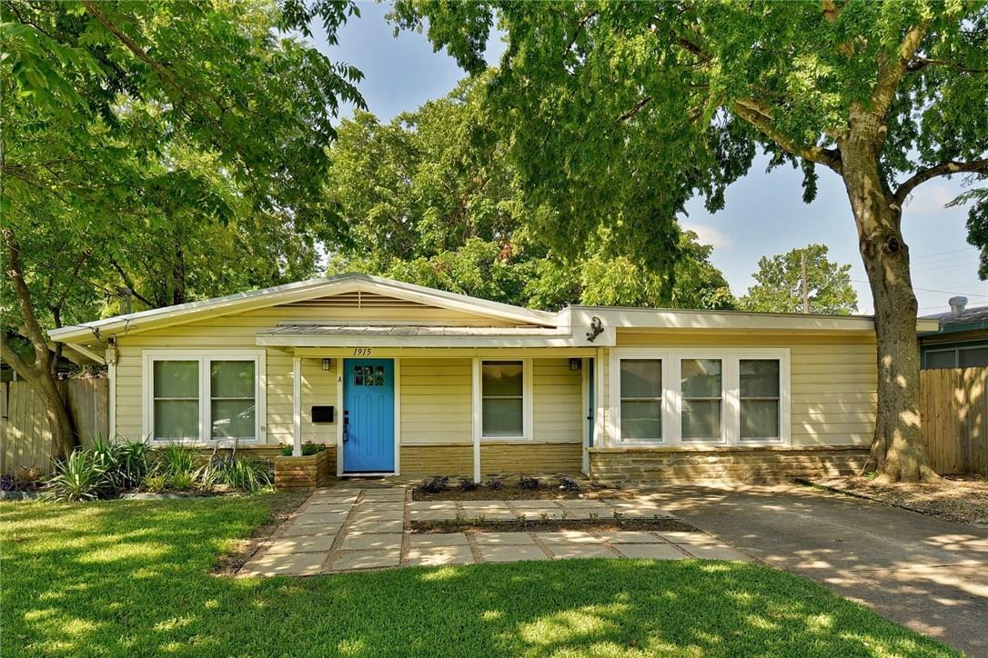 1915 Cullen Ave Property Photo