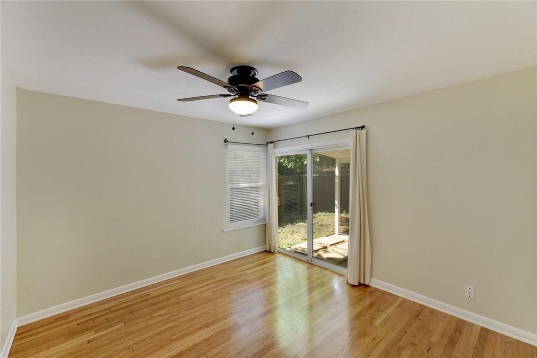 1915 Cullen Ave Property Photo 6