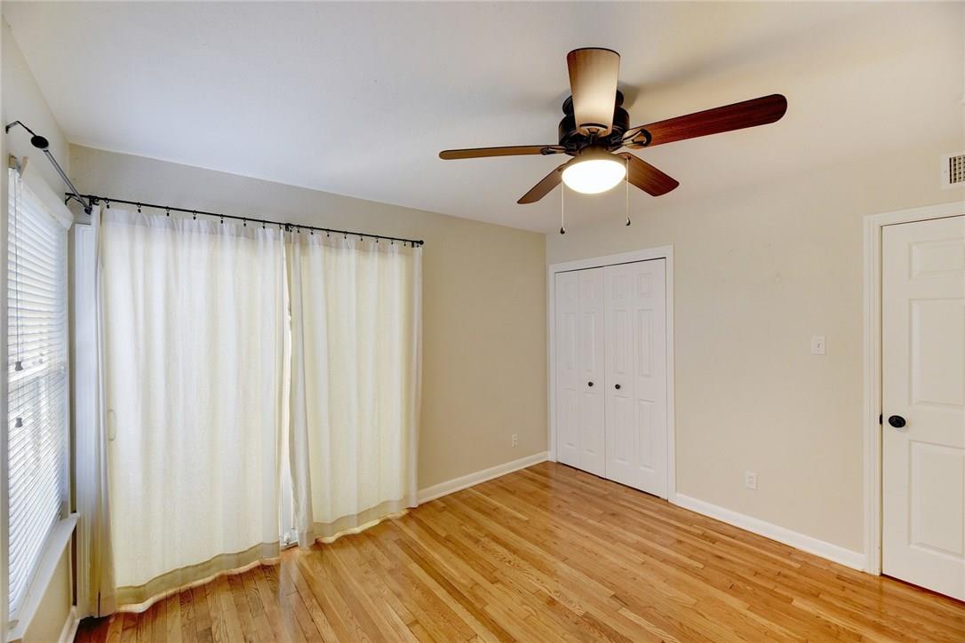 1915 Cullen Ave Property Photo 7