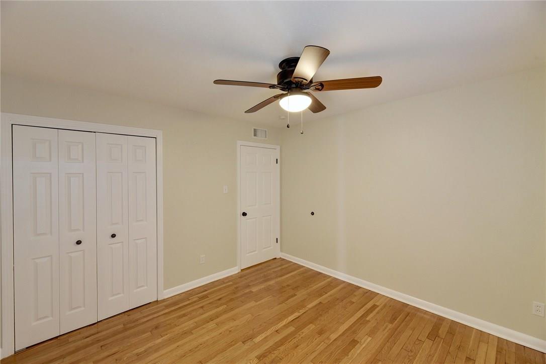 1915 Cullen Ave Property Photo 8