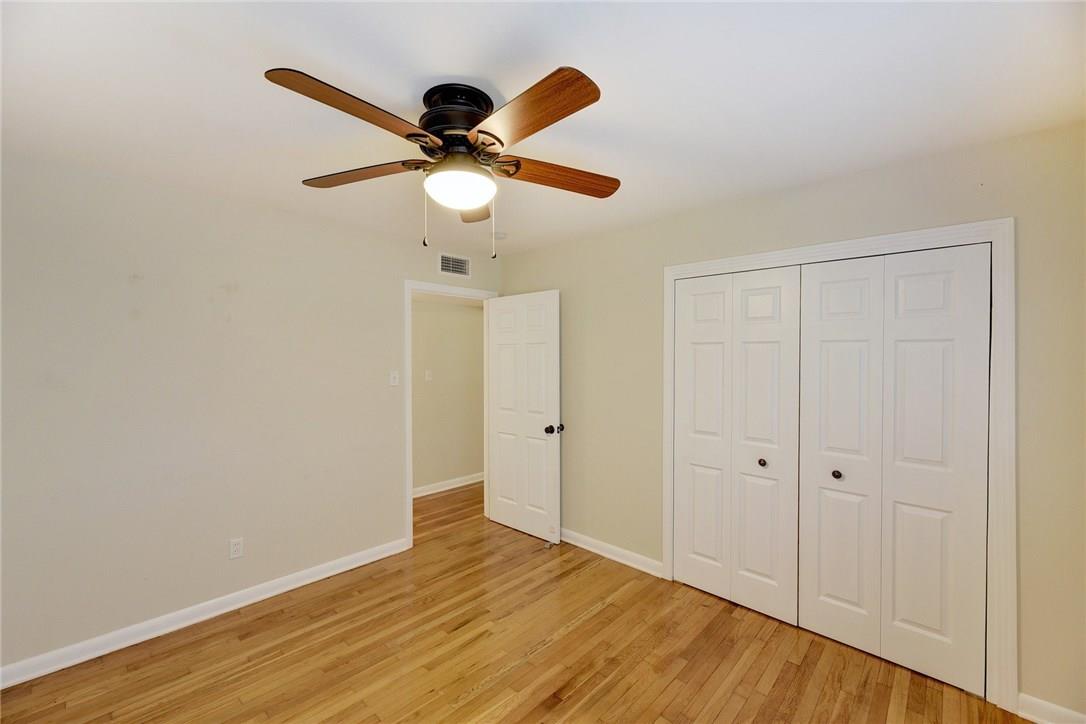 1915 Cullen Ave Property Photo 10