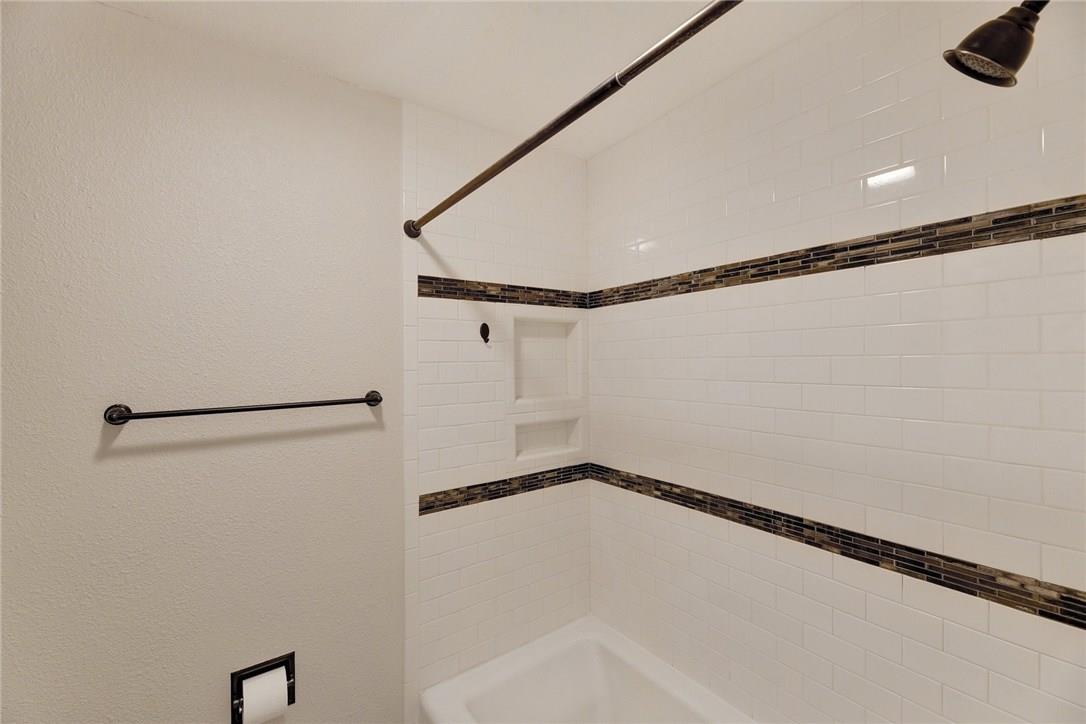 1915 Cullen Ave Property Photo 12