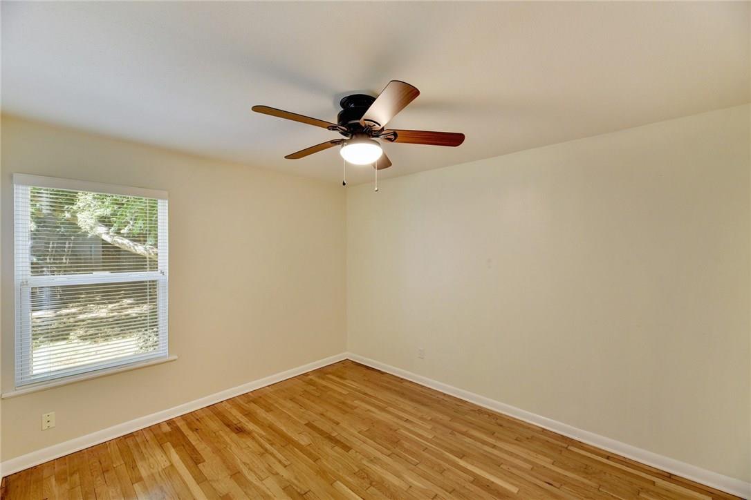 1915 Cullen Ave Property Photo 13