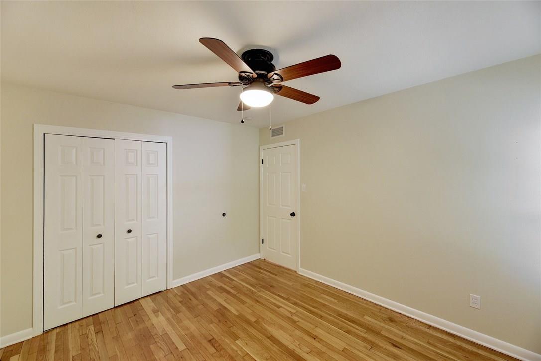 1915 Cullen Ave Property Photo 14