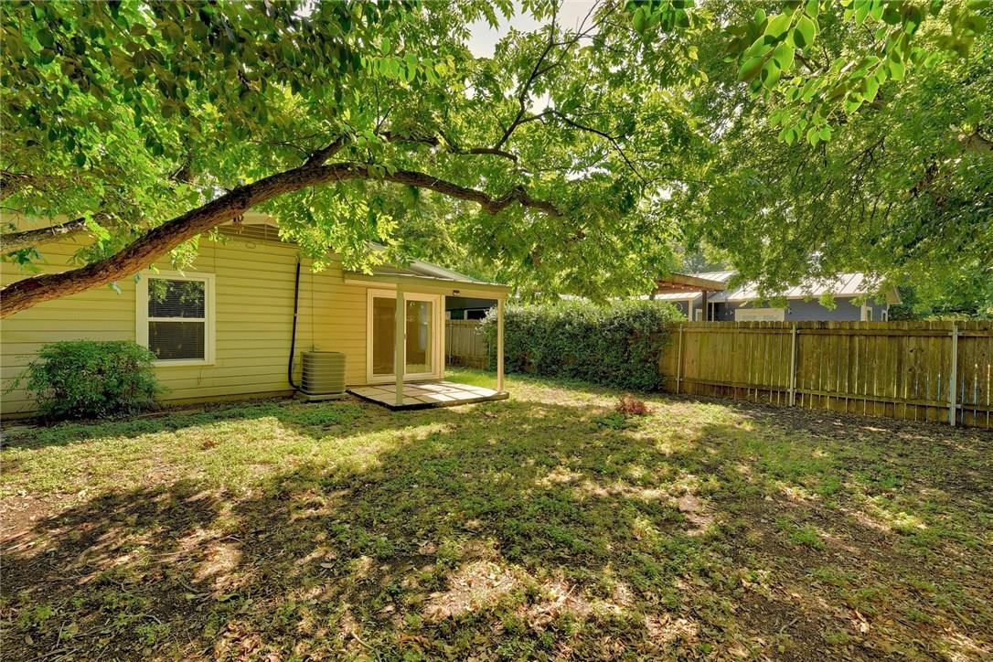 1915 Cullen Ave Property Photo 16