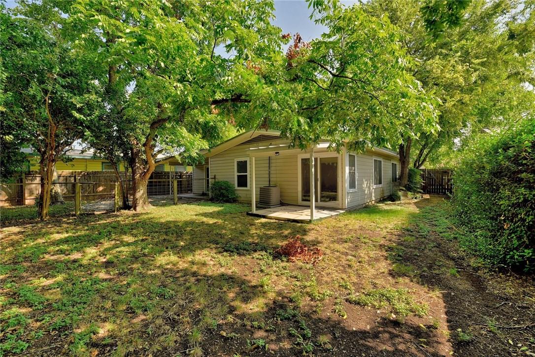 1915 Cullen Ave Property Photo 17