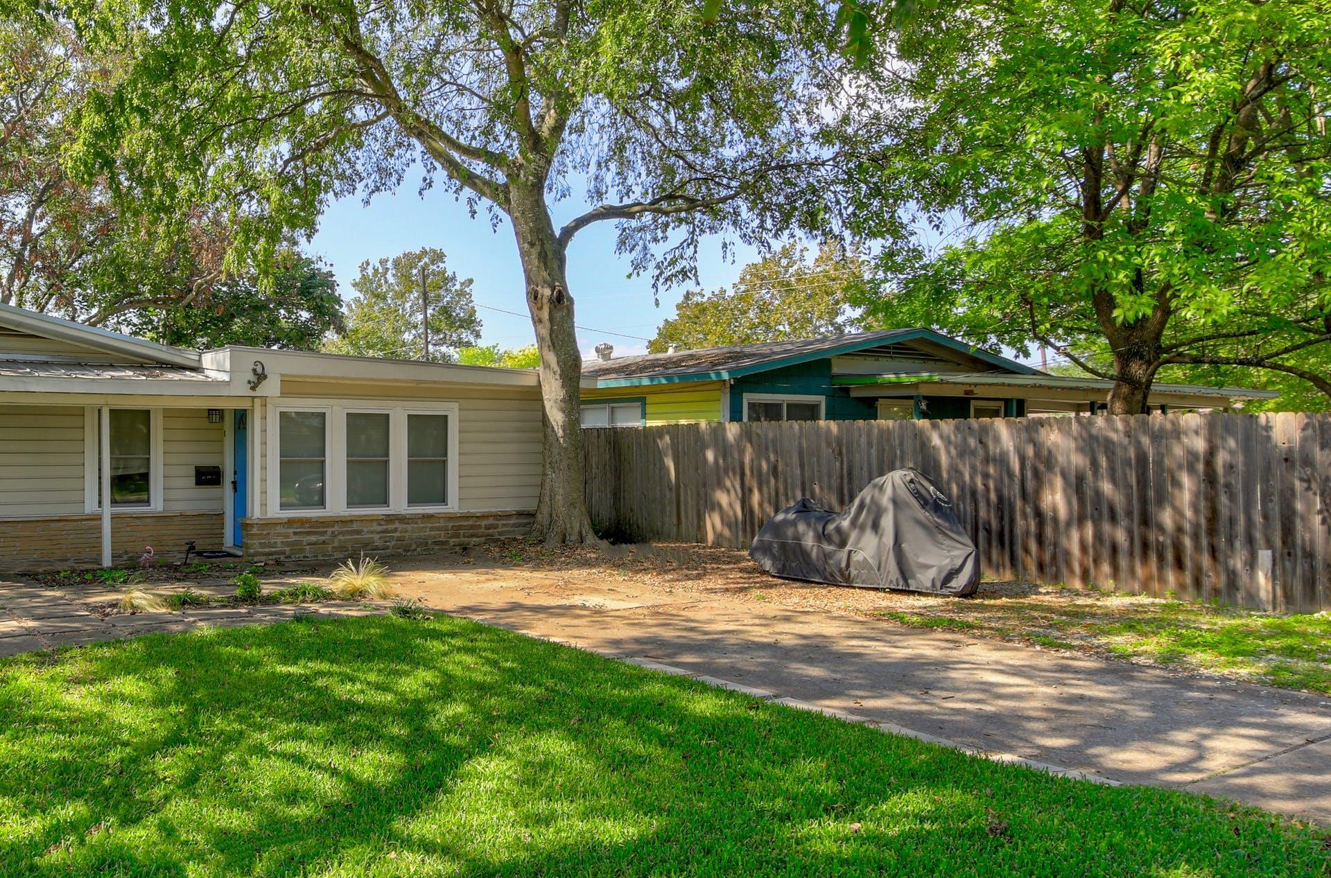 1915 Cullen Ave Property Photo 18
