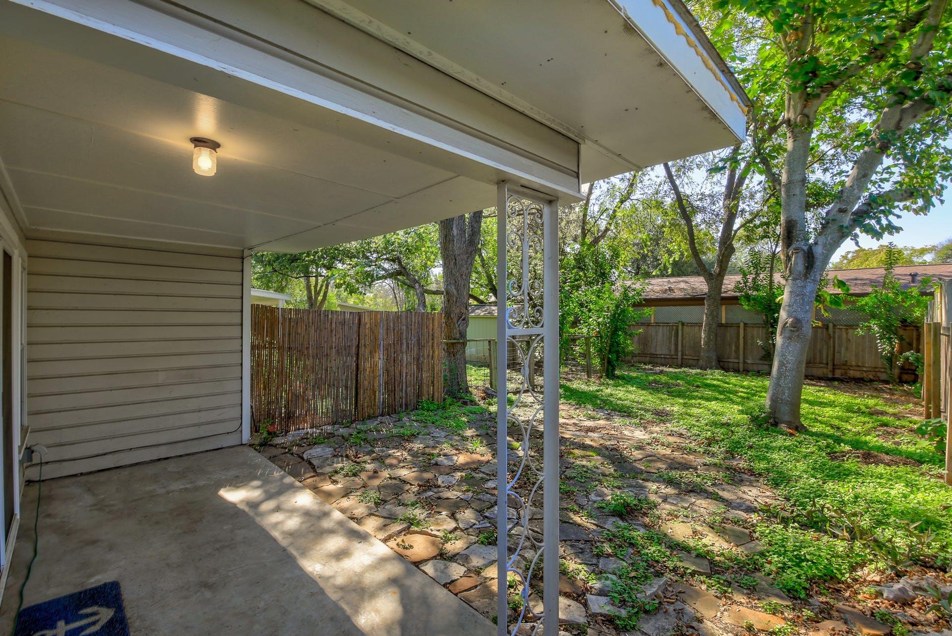 1915 Cullen Ave Property Photo 36