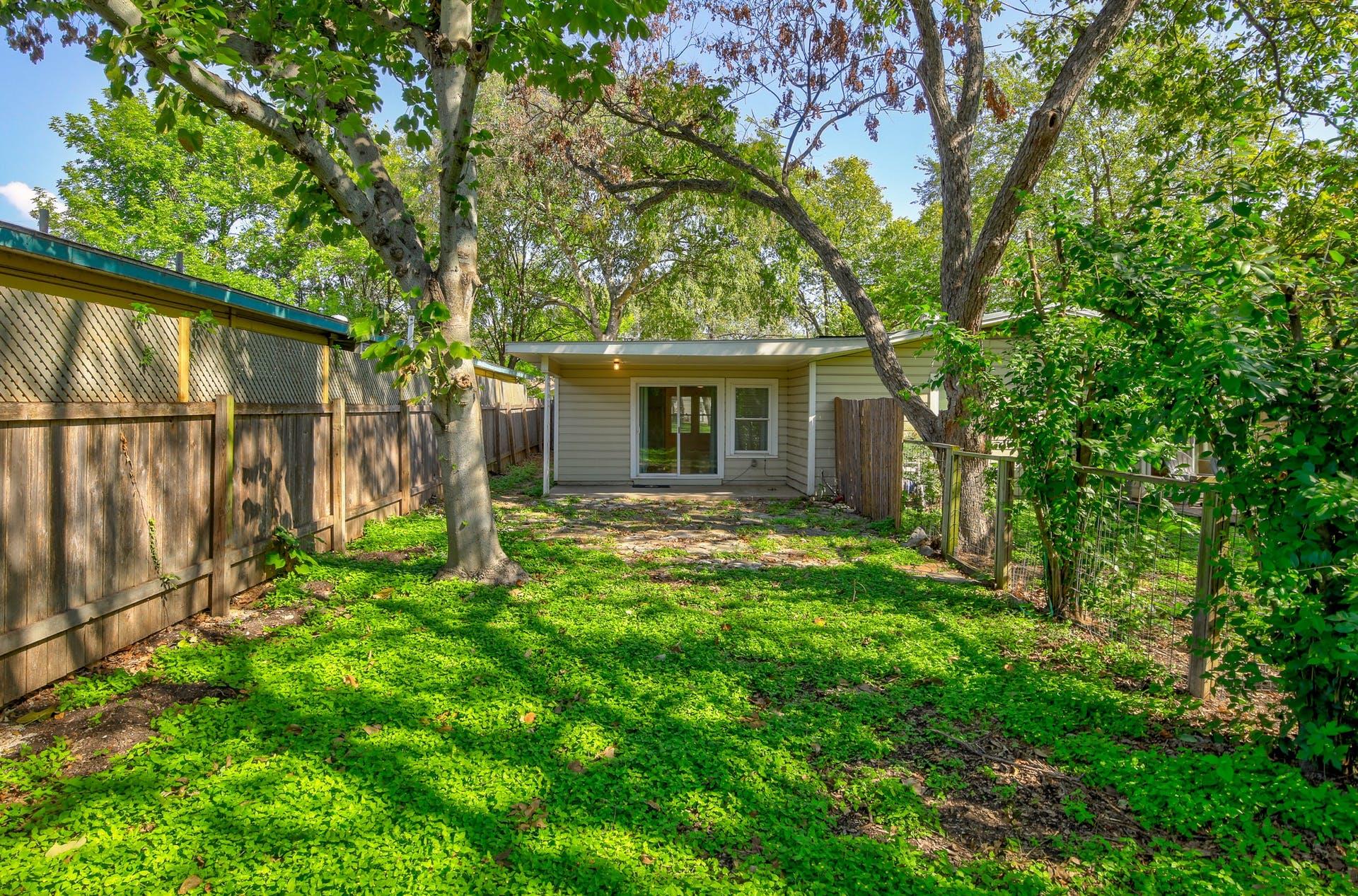 1915 Cullen Ave Property Photo 37