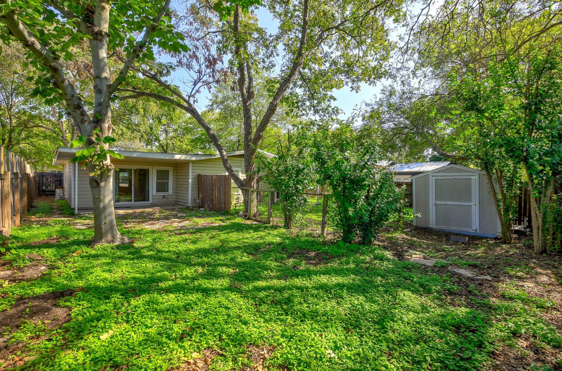 1915 Cullen Ave Property Photo 38