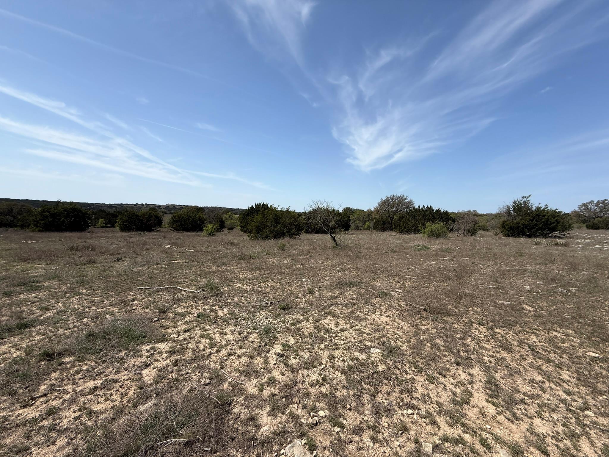 Tbd Lot 109 Pitchfork Ranch Rd Property Photo 2