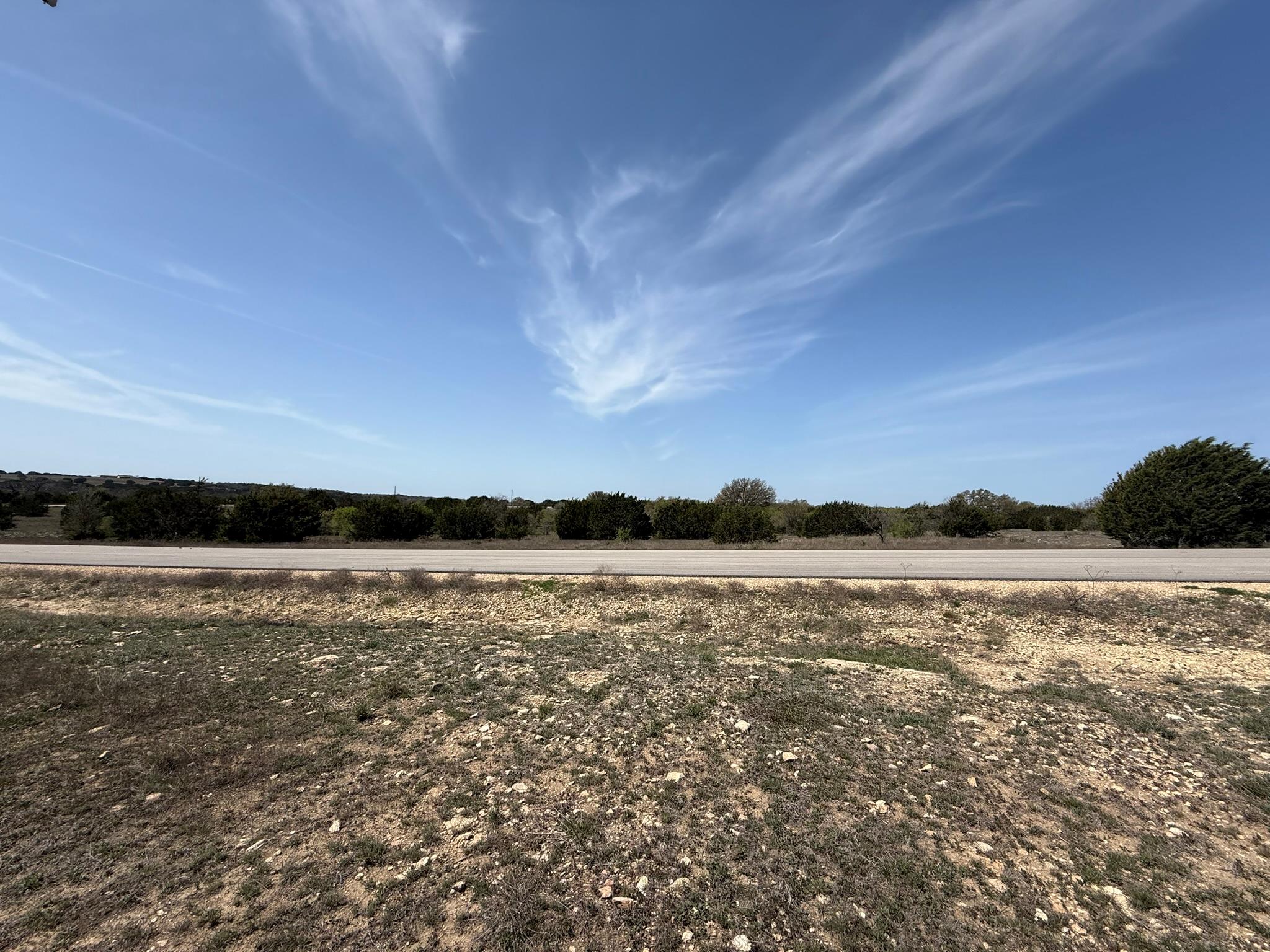 Tbd Lot 109 Pitchfork Ranch Rd Property Photo 3