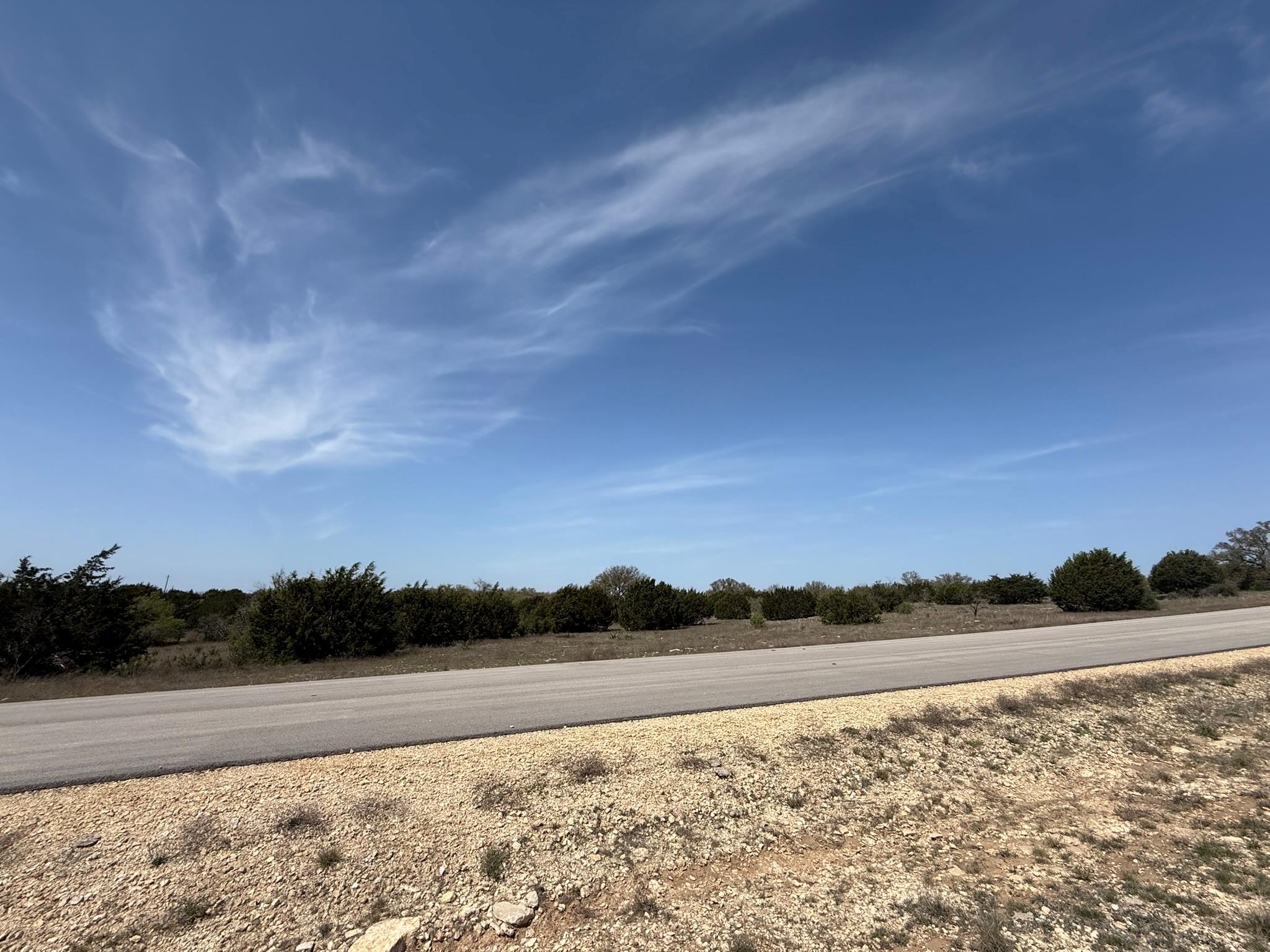 Tbd Lot 109 Pitchfork Ranch Rd Property Photo 4