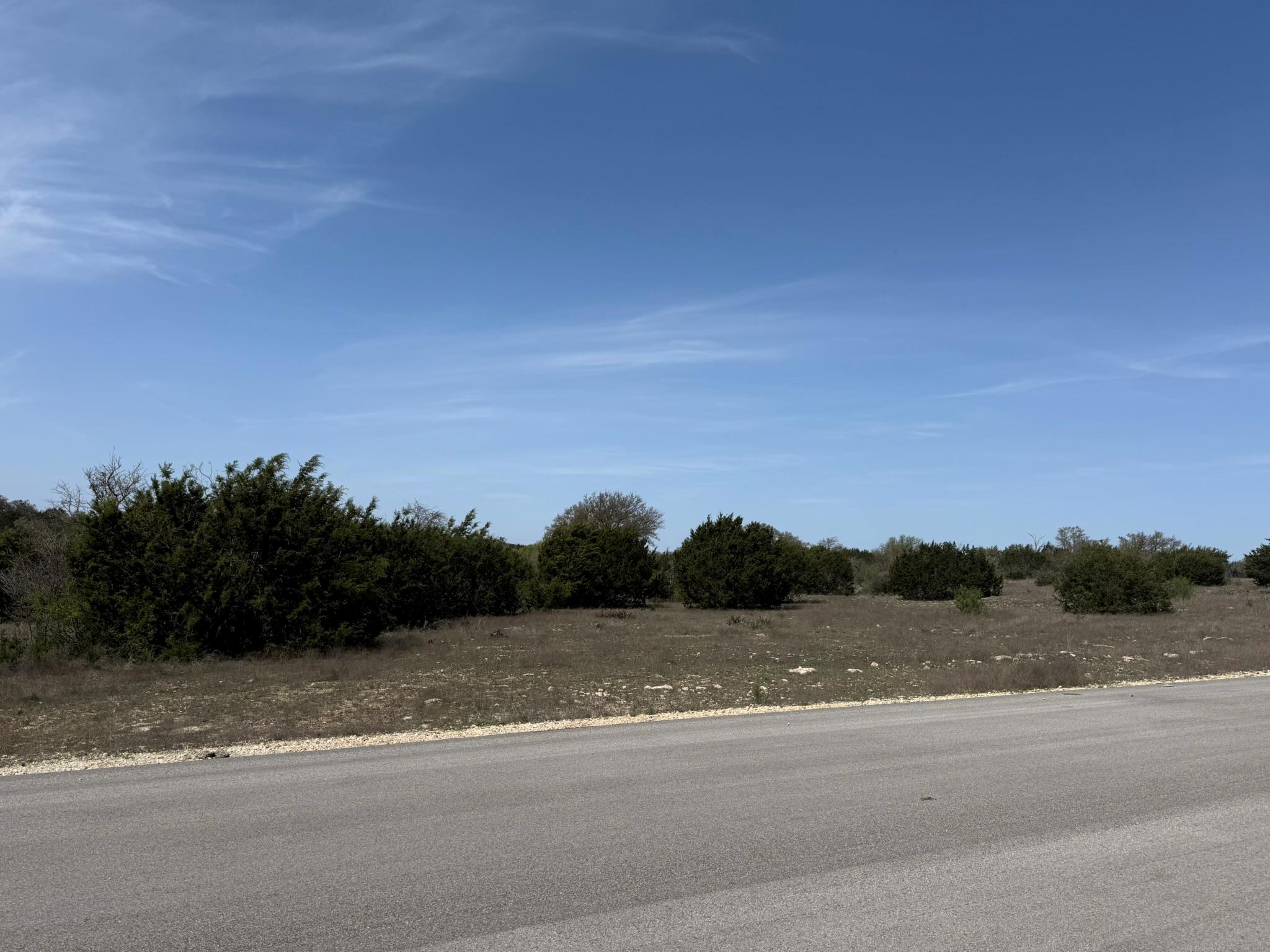 Tbd Lot 109 Pitchfork Ranch Rd Property Photo 5